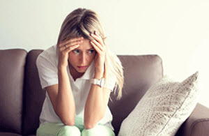 conseils et demarches que faire cambriolage