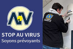 informations importantes a propos du coronavirus